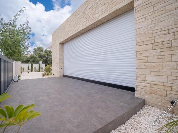 3 bedroom bungalow for sale secret valley paphos 7732520 image 15554587
