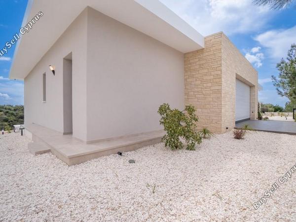 3 bedroom bungalow for sale secret valley paphos 7732520 image 15554588