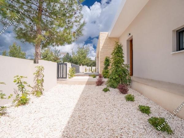 3 bedroom bungalow for sale secret valley paphos 7732520 image 15554589