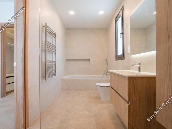 3 bedroom bungalow for sale secret valley paphos 7732520 image 15554594