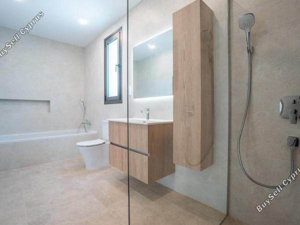 3 bedroom bungalow for sale secret valley paphos 7732520 image 15554595