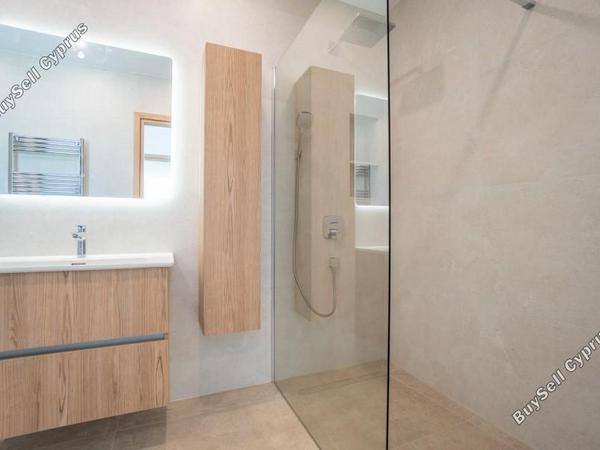 3 bedroom bungalow for sale secret valley paphos 7732520 image 15554596