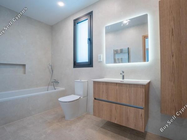 3 bedroom bungalow for sale secret valley paphos 7732520 image 15554597