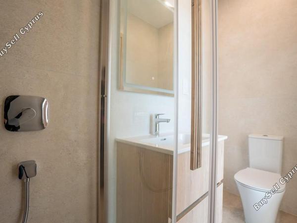 3 bedroom bungalow for sale secret valley paphos 7732520 image 15554598