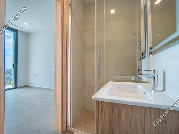 3 bedroom bungalow for sale secret valley paphos 7732520 image 15554599