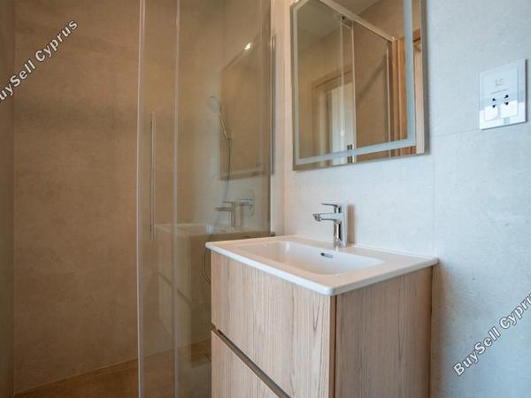 3 bedroom bungalow for sale secret valley paphos 7732520 image 15554600