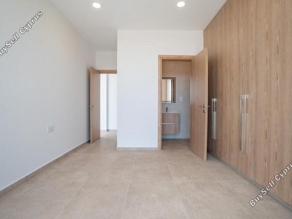 3 bedroom bungalow for sale secret valley paphos 7732520 image 15554601