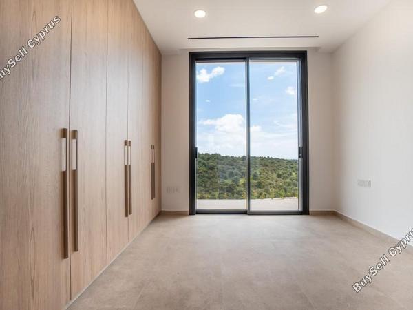 3 bedroom bungalow for sale secret valley paphos 7732520 image 15554602