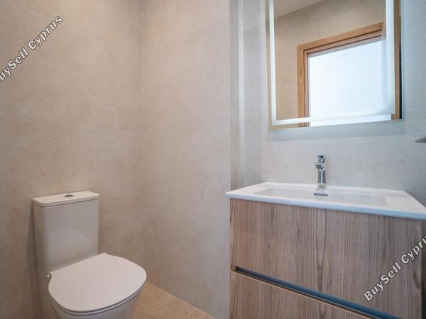 3 bedroom bungalow for sale secret valley paphos 7732520 image 15554603