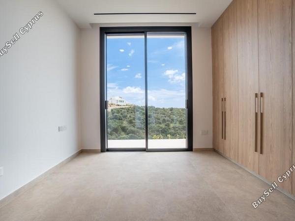 3 bedroom bungalow for sale secret valley paphos 7732520 image 15554607