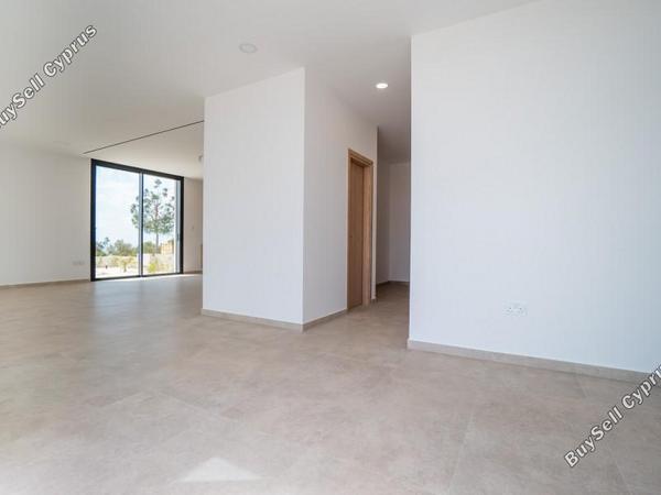 3 bedroom bungalow for sale secret valley paphos 7732520 image 15554610