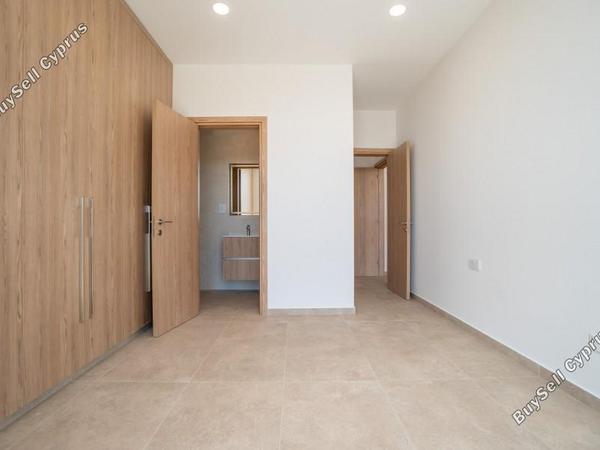 3 bedroom bungalow for sale secret valley paphos 7732520 image 15554611