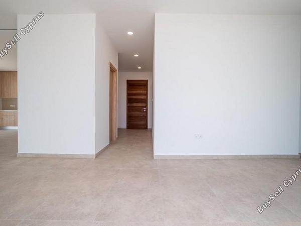 3 bedroom bungalow for sale secret valley paphos 7732520 image 15554612