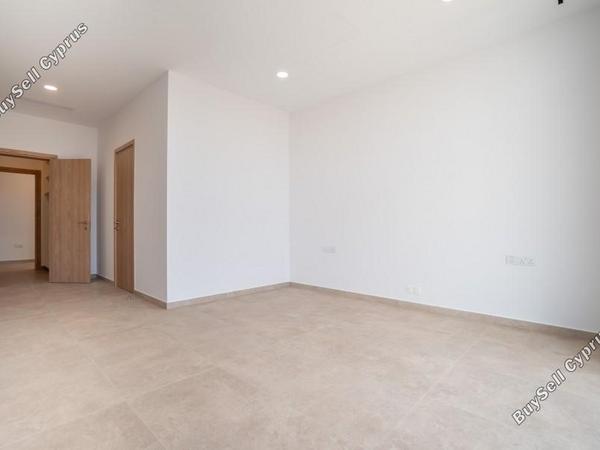 3 bedroom bungalow for sale secret valley paphos 7732520 image 15554613