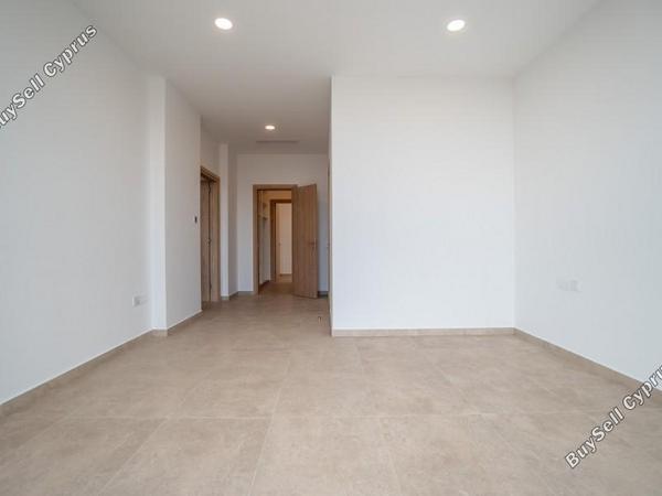 3 bedroom bungalow for sale secret valley paphos 7732520 image 15554614