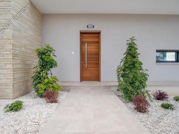 3 bedroom bungalow for sale secret valley paphos 7732520 image 15554615