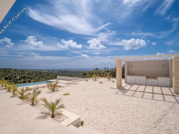 3 bedroom bungalow for sale secret valley paphos 7732520 image 15554616