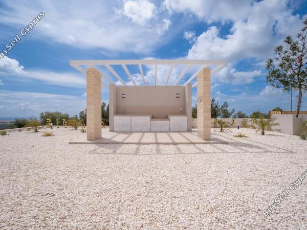 3 bedroom bungalow for sale secret valley paphos 7732520 image 15554617