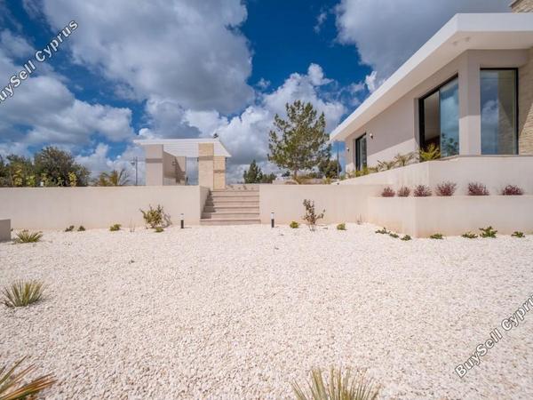 3 bedroom bungalow for sale secret valley paphos 7732520 image 15554618
