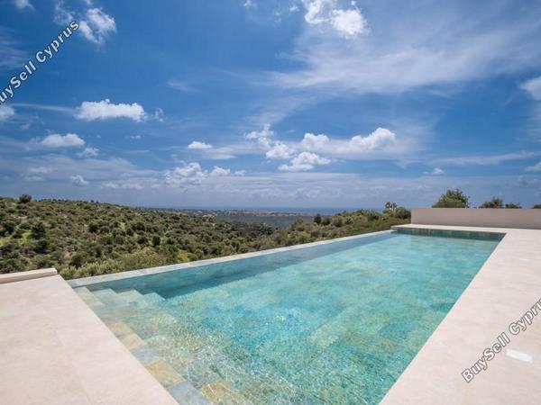 3 bedroom bungalow for sale secret valley paphos 7732520 image 15554619