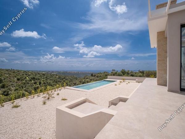 3 bedroom bungalow for sale secret valley paphos 7732520 image 15554620