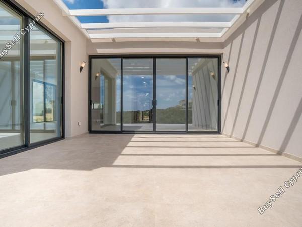 3 bedroom bungalow for sale secret valley paphos 7732520 image 15554621