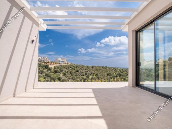 3 bedroom bungalow for sale secret valley paphos 7732520 image 15554622