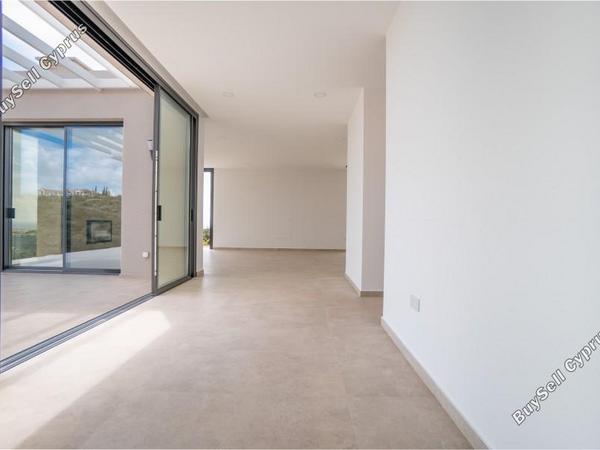 3 bedroom bungalow for sale secret valley paphos 7732520 image 15554623