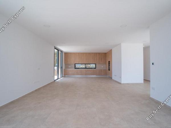 3 bedroom bungalow for sale secret valley paphos 7732520 image 15554624