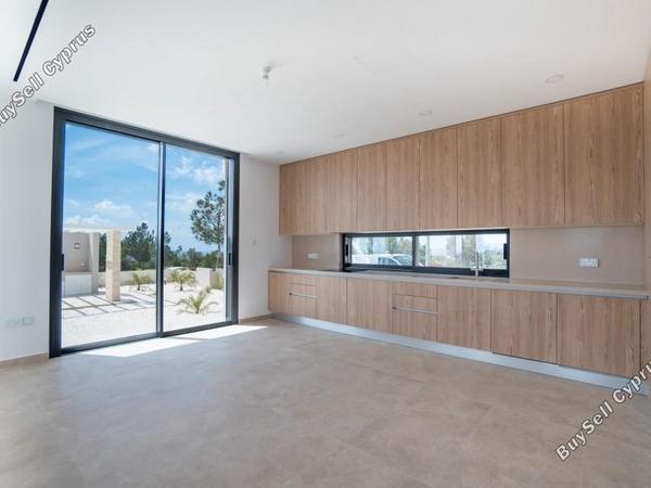 3 bedroom bungalow for sale secret valley paphos 7732520 image 15554625
