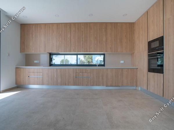 3 bedroom bungalow for sale secret valley paphos 7732520 image 15554626