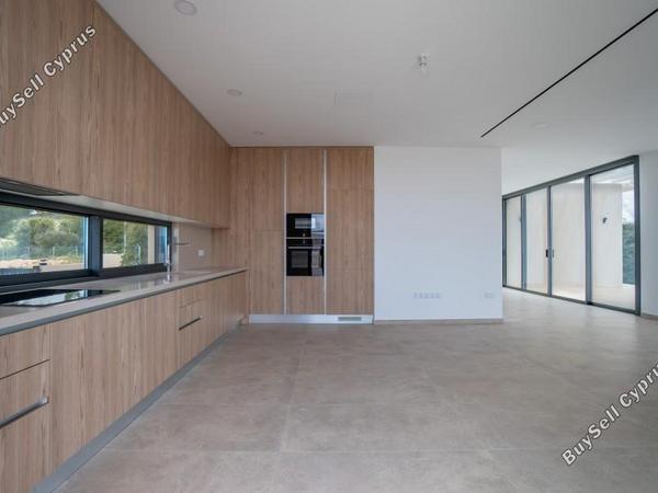3 bedroom bungalow for sale secret valley paphos 7732520 image 15554627