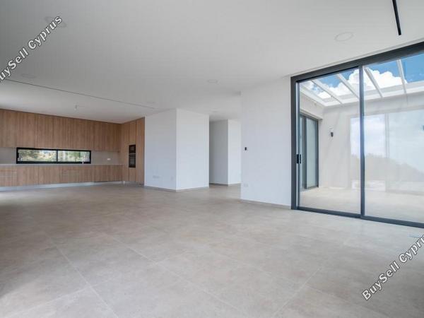 3 bedroom bungalow for sale secret valley paphos 7732520 image 15554628