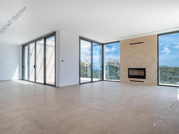 3 bedroom bungalow for sale secret valley paphos 7732520 image 15554629