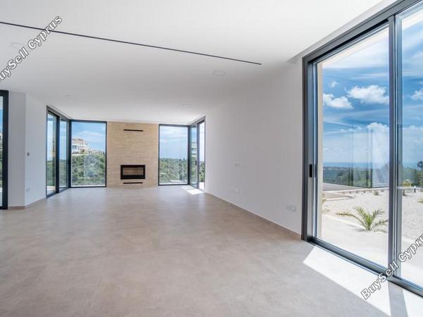 3 bedroom bungalow for sale secret valley paphos 7732520 image 15554630