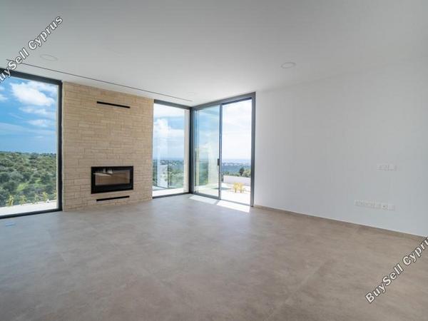 3 bedroom bungalow for sale secret valley paphos 7732520 image 15554631