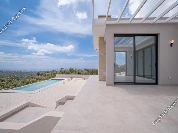 3 bedroom bungalow for sale secret valley paphos 7732520 image 15554632
