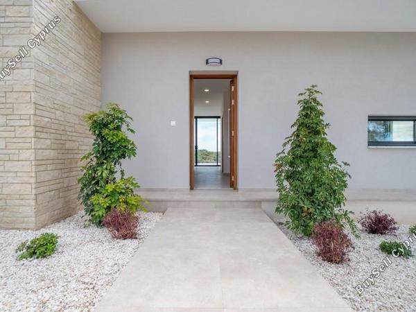3 bedroom bungalow for sale secret valley paphos 7732520 image 15554633