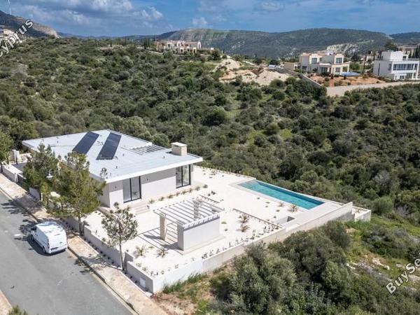 3 bedroom bungalow for sale secret valley paphos 7732520 image 15554634