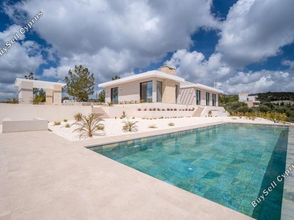 3 bedroom bungalow for sale secret valley paphos 7732520 image 15554635