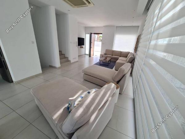 3 bedroom detached house for rent dekeleia larnaca 8532520 image 15481950