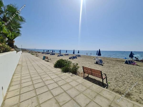 3 bedroom detached house for rent dekeleia larnaca 8532520 image 15481954