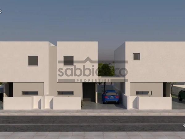 3 bedroom detached house for sale aradippou larnaca 8740520 image 16383708