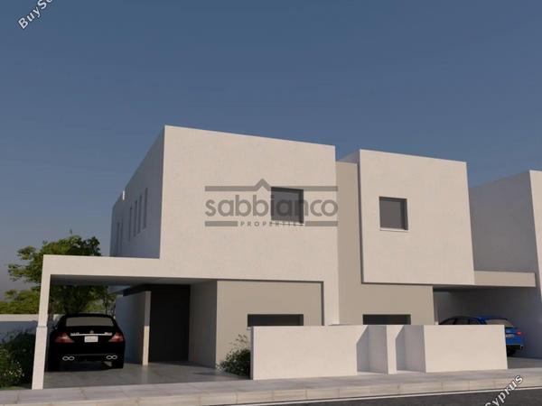 3 bedroom detached house for sale aradippou larnaca 8740520 image 16383710