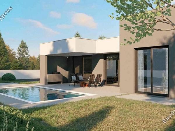 3 bedroom detached house for sale chlorakas paphos 8145520 image 13414031