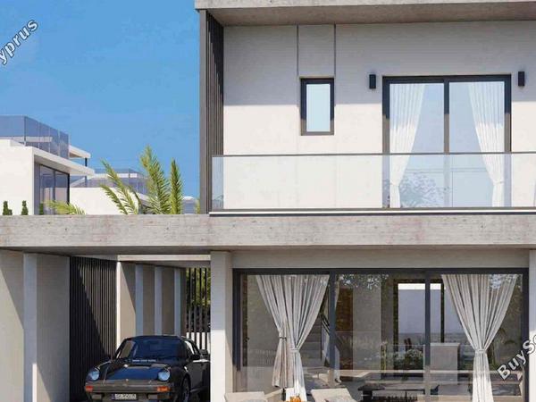 3 bedroom detached house for sale chlorakas paphos 8145520 image 13414034
