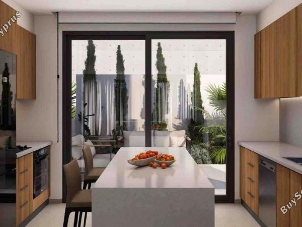 3 bedroom detached house for sale chlorakas paphos 8145520 image 13414039