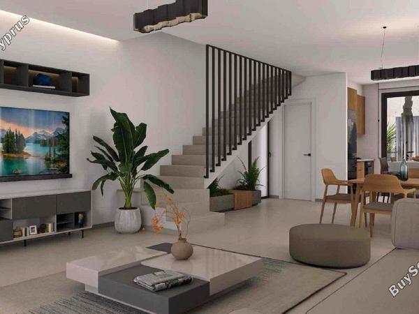 3 bedroom detached house for sale chlorakas paphos 8145520 image 13414042