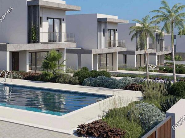 3 bedroom detached house for sale chlorakas paphos 8145520 image 13414044
