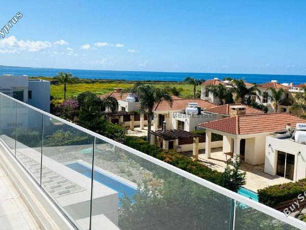 3 bedroom detached house for sale coral bay paphos 7546520 image 10308059